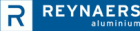 Reynaers